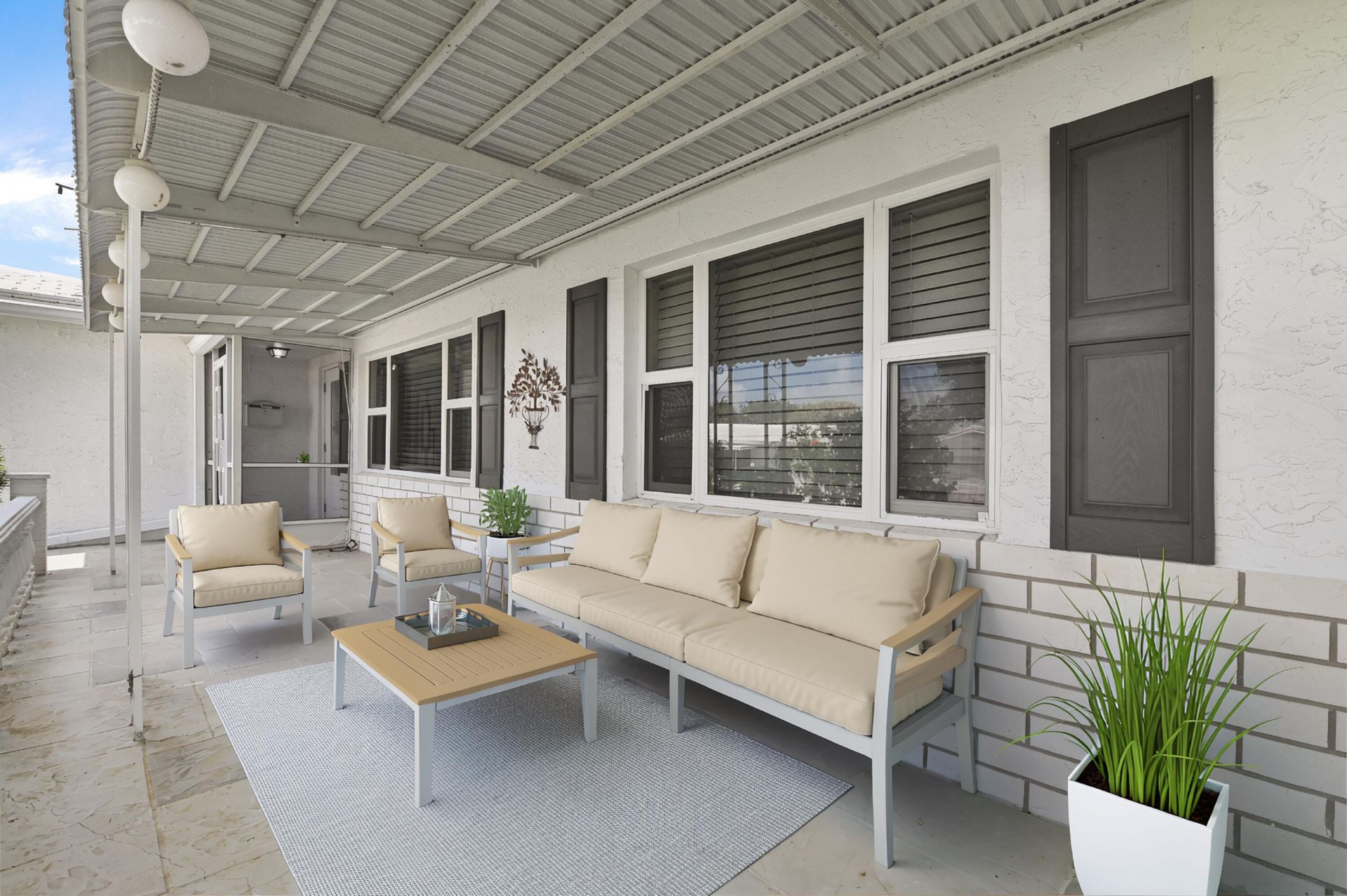 2012 SW 17th Avenue, Boynton Beach, FL 33426 Photo