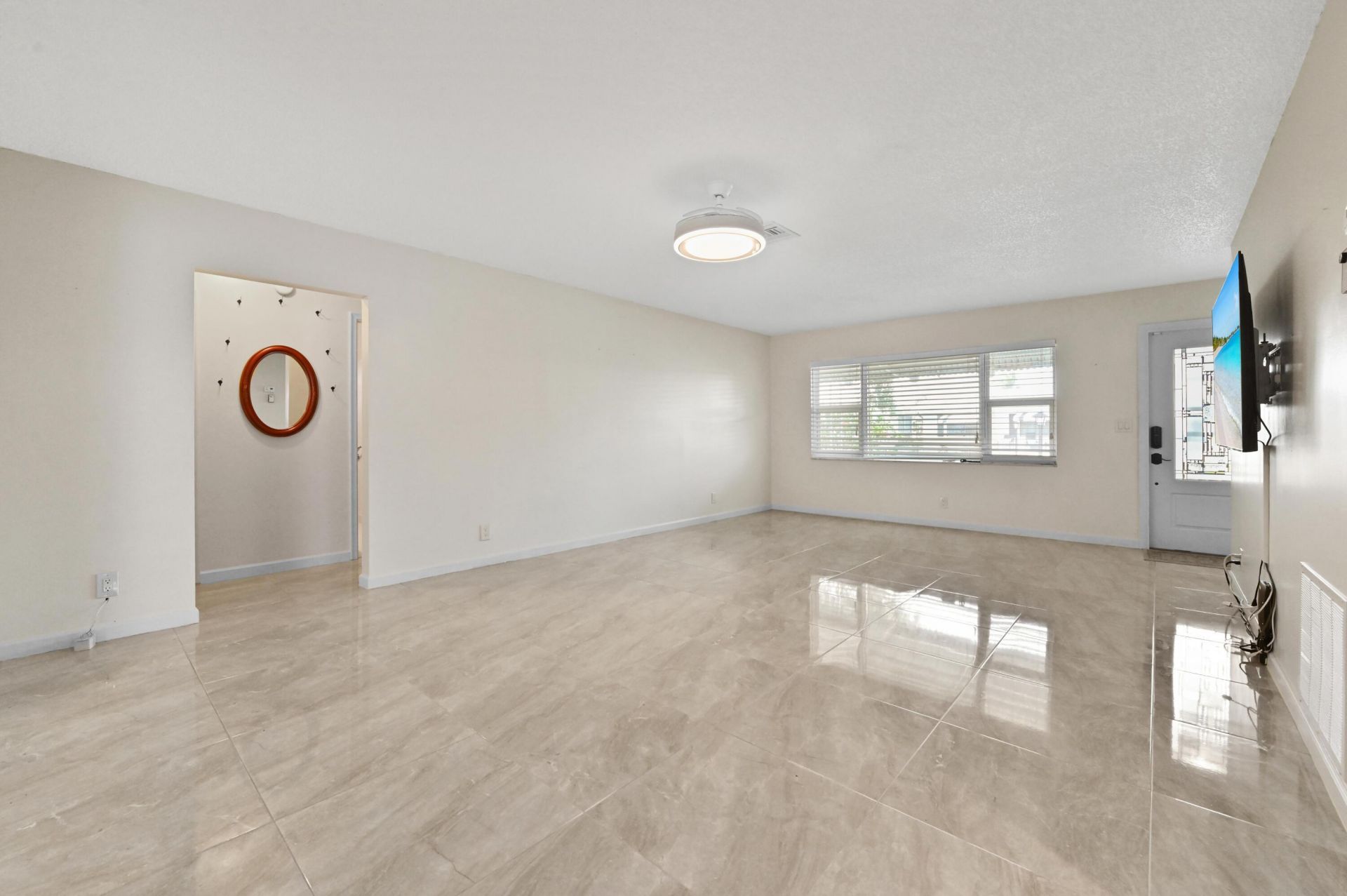 2012 SW 17th Avenue, Boynton Beach, FL 33426 Photo