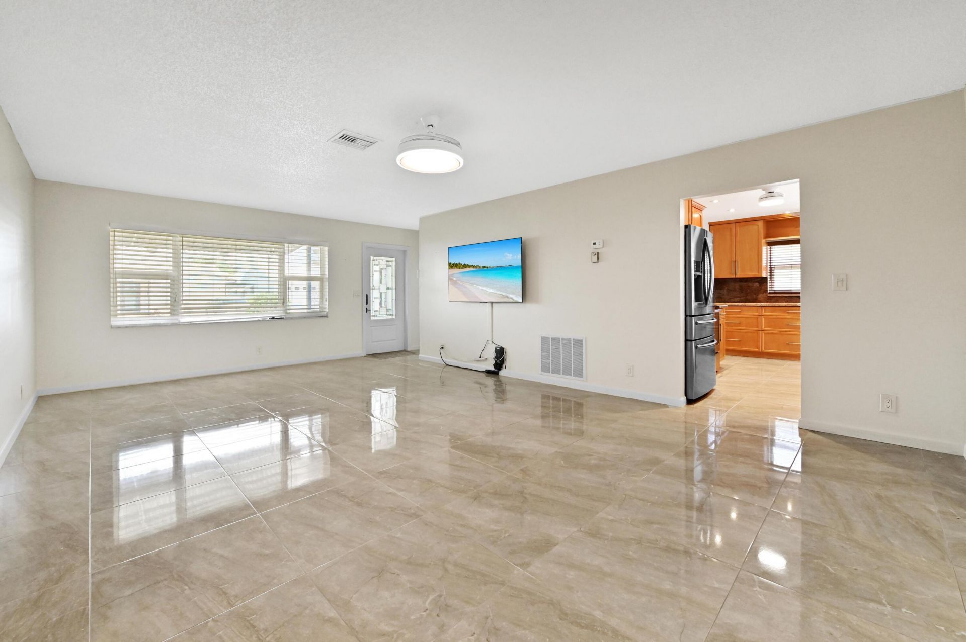 2012 SW 17th Avenue, Boynton Beach, FL 33426 Photo