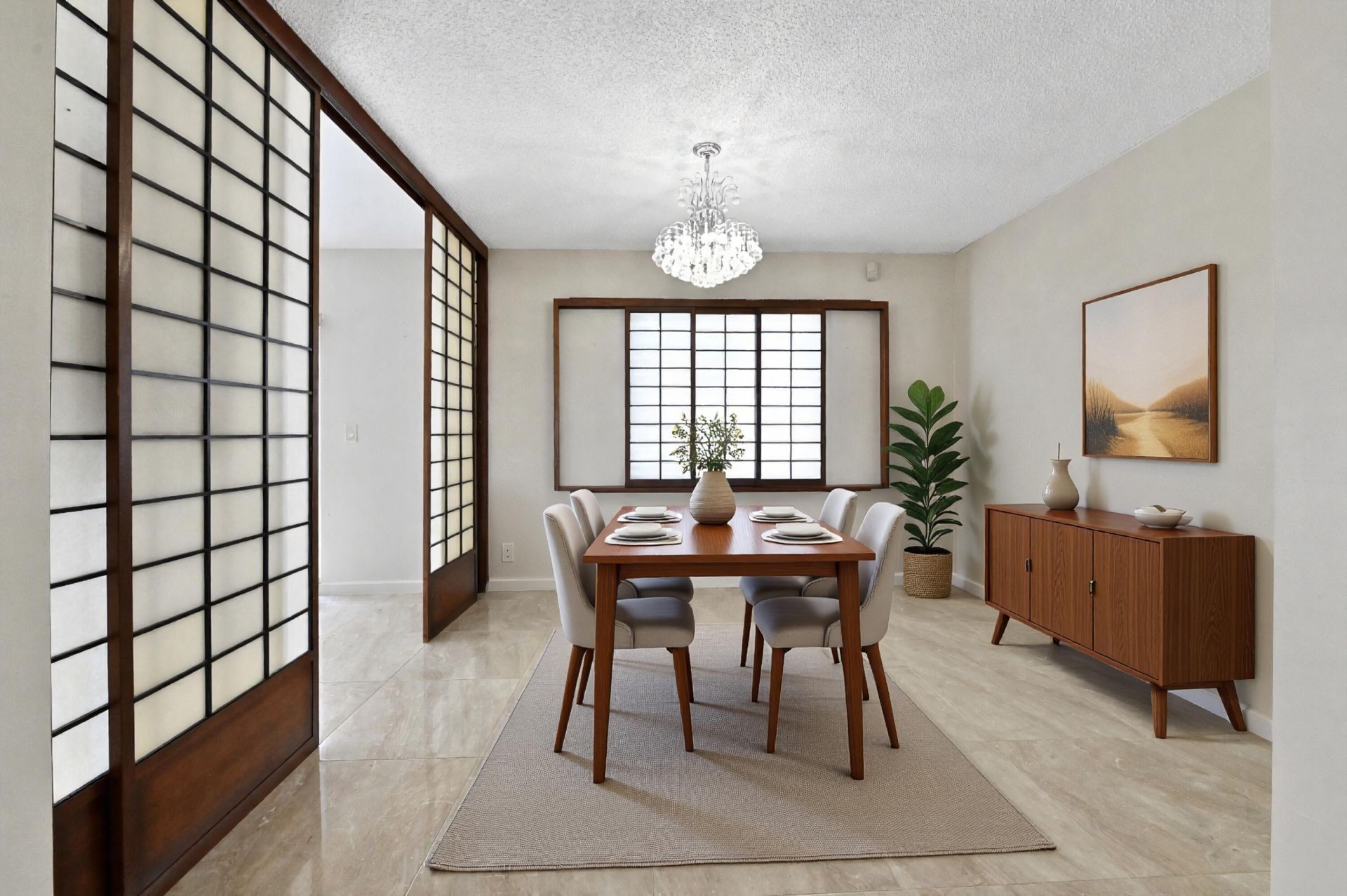 2012 SW 17th Avenue, Boynton Beach, FL 33426 Photo