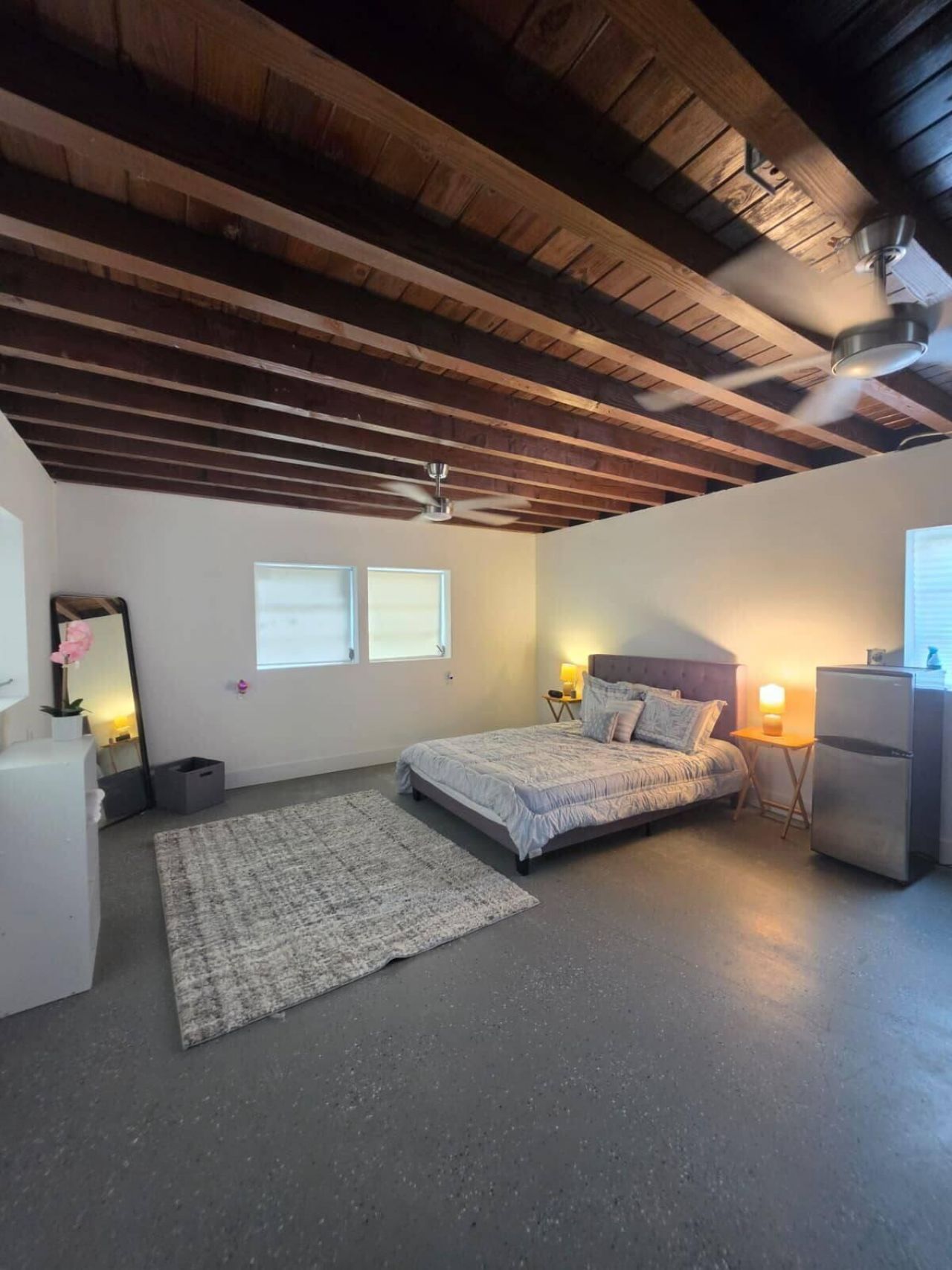 1070 NE 143rd Street, North Miami, FL 33161 Photo