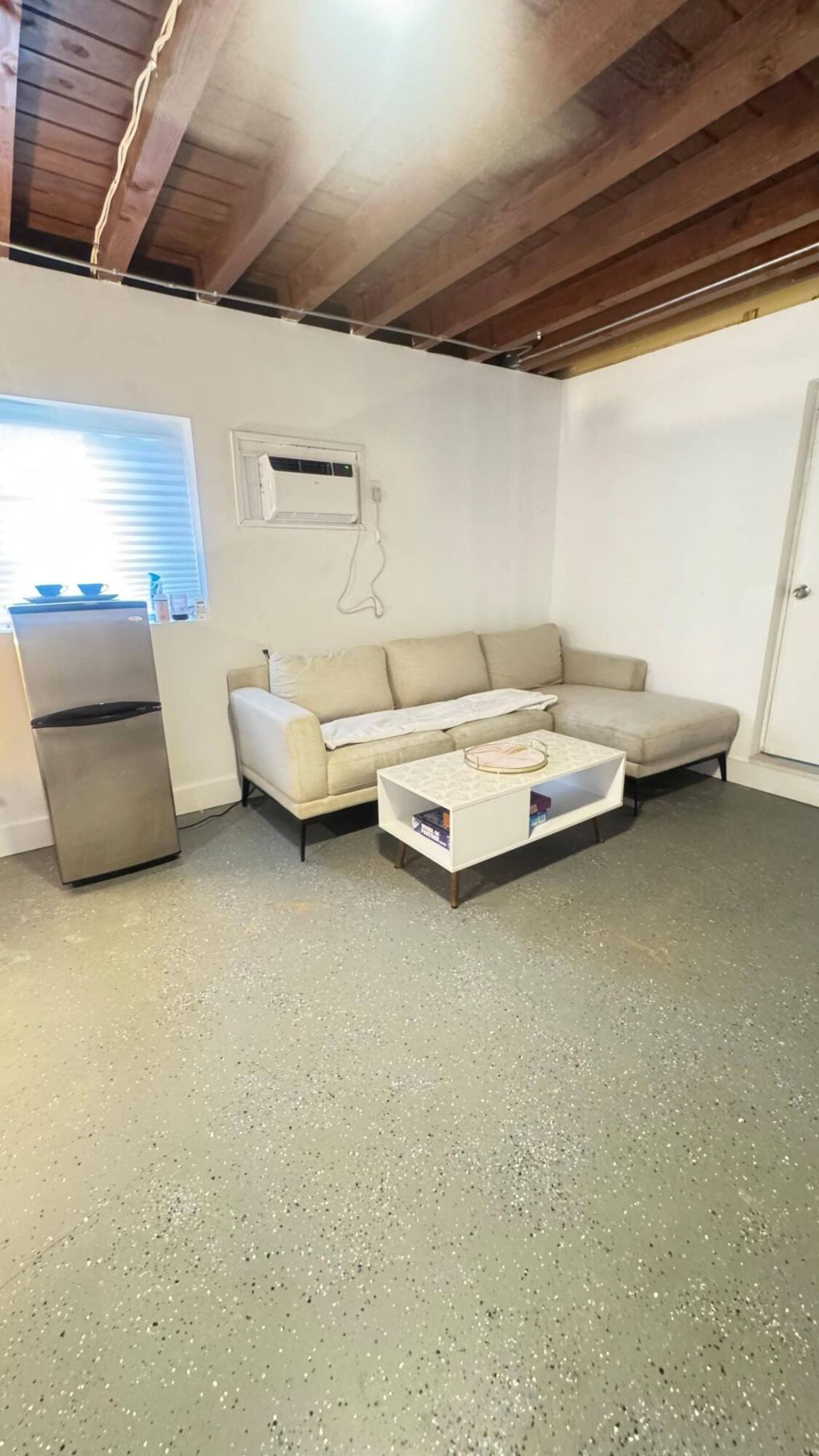 1070 NE 143rd Street, North Miami, FL 33161 Photo