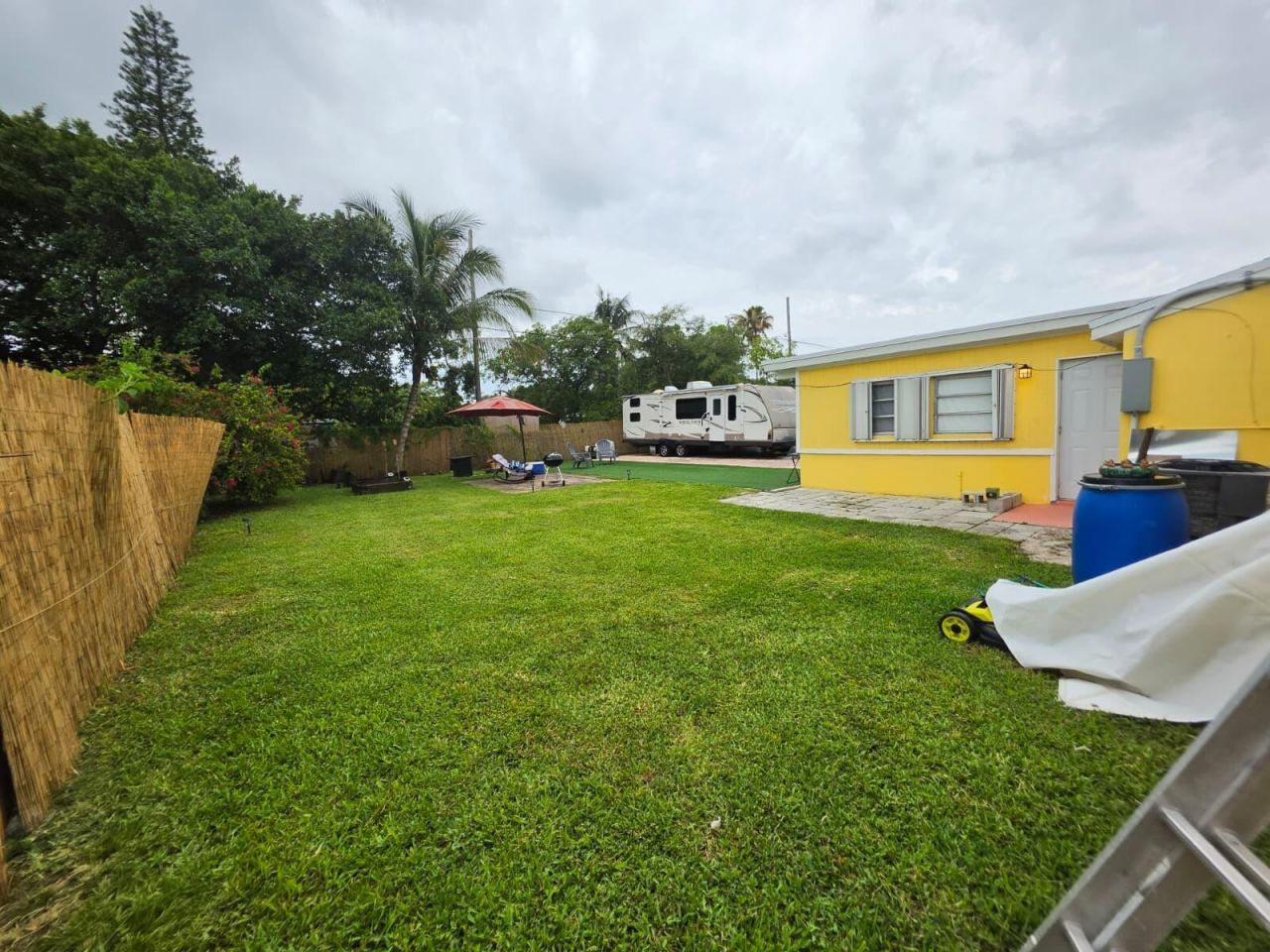 1070 NE 143rd Street, North Miami, FL 33161 Photo