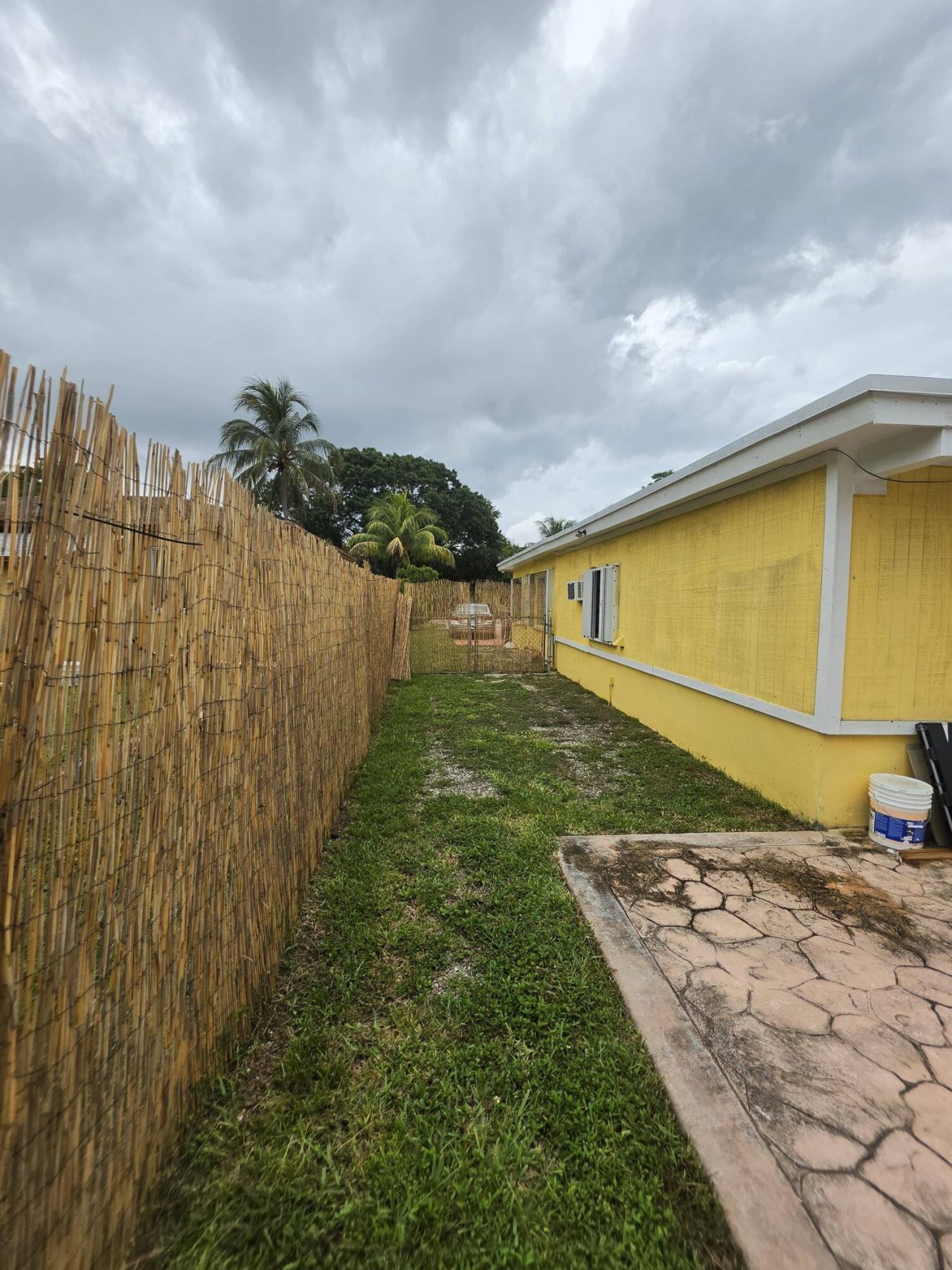 1070 NE 143rd Street, North Miami, FL 33161 Photo