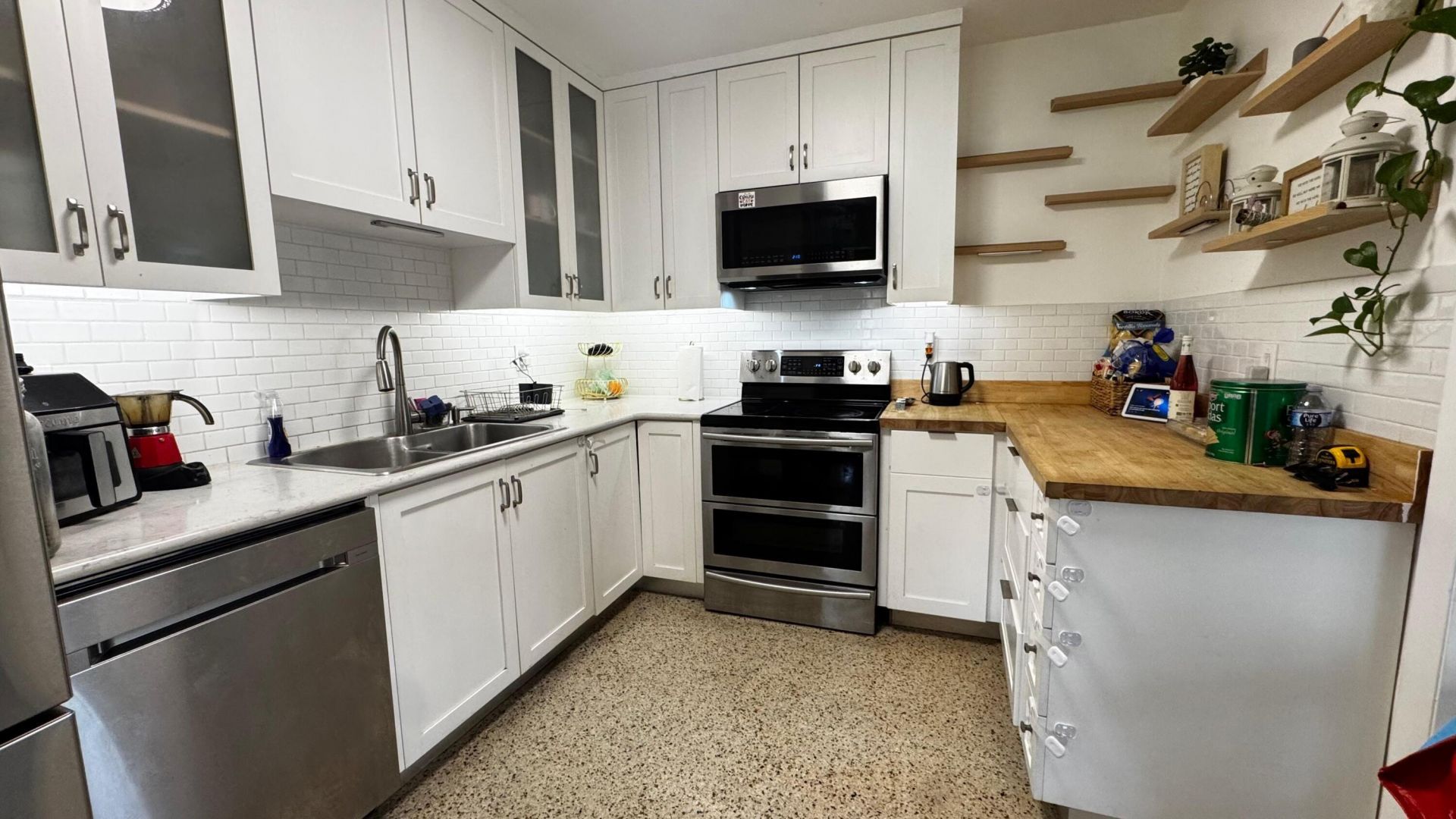 1070 NE 143rd Street, North Miami, FL 33161 Photo