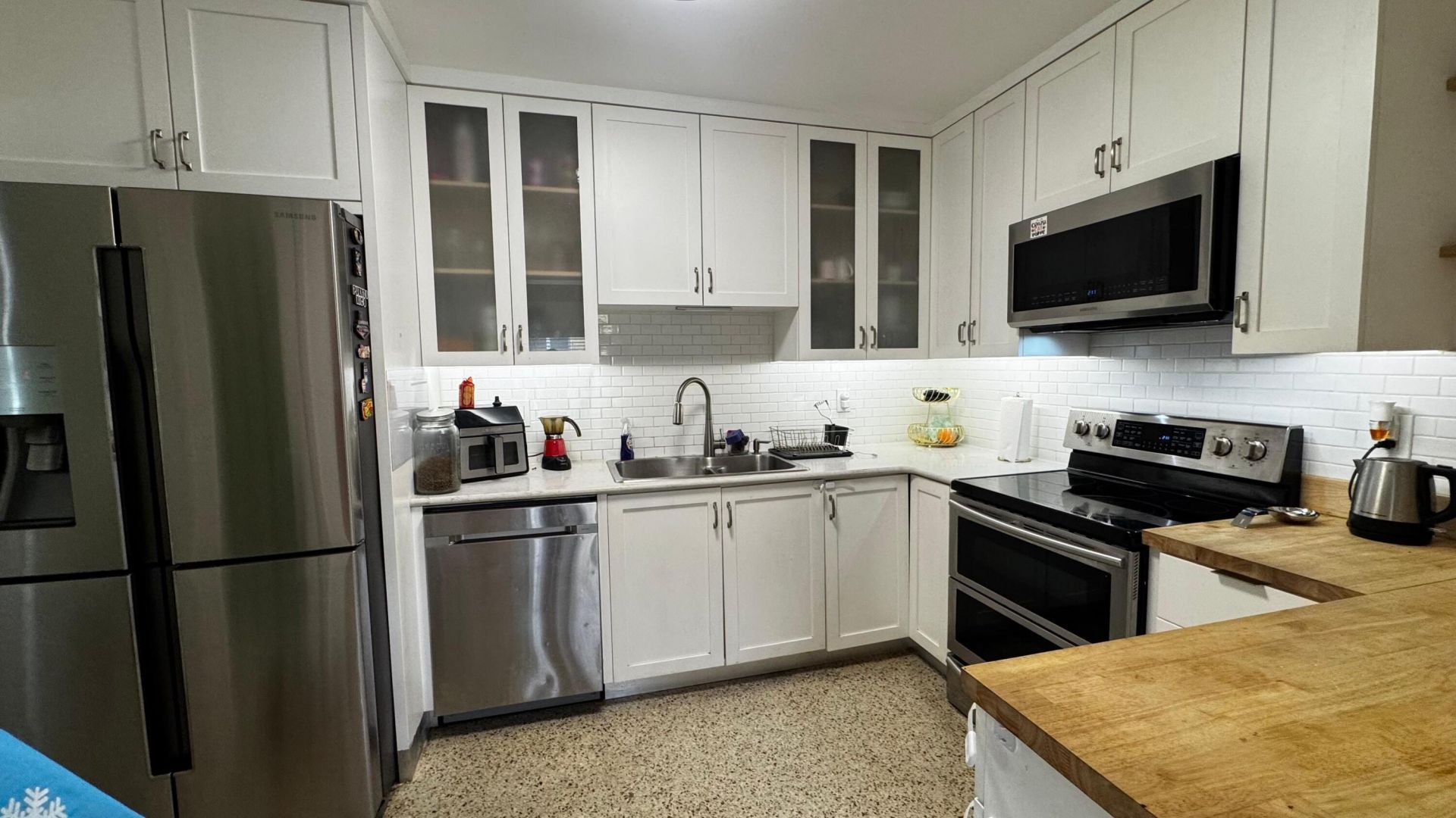 1070 NE 143rd Street, North Miami, FL 33161 Photo
