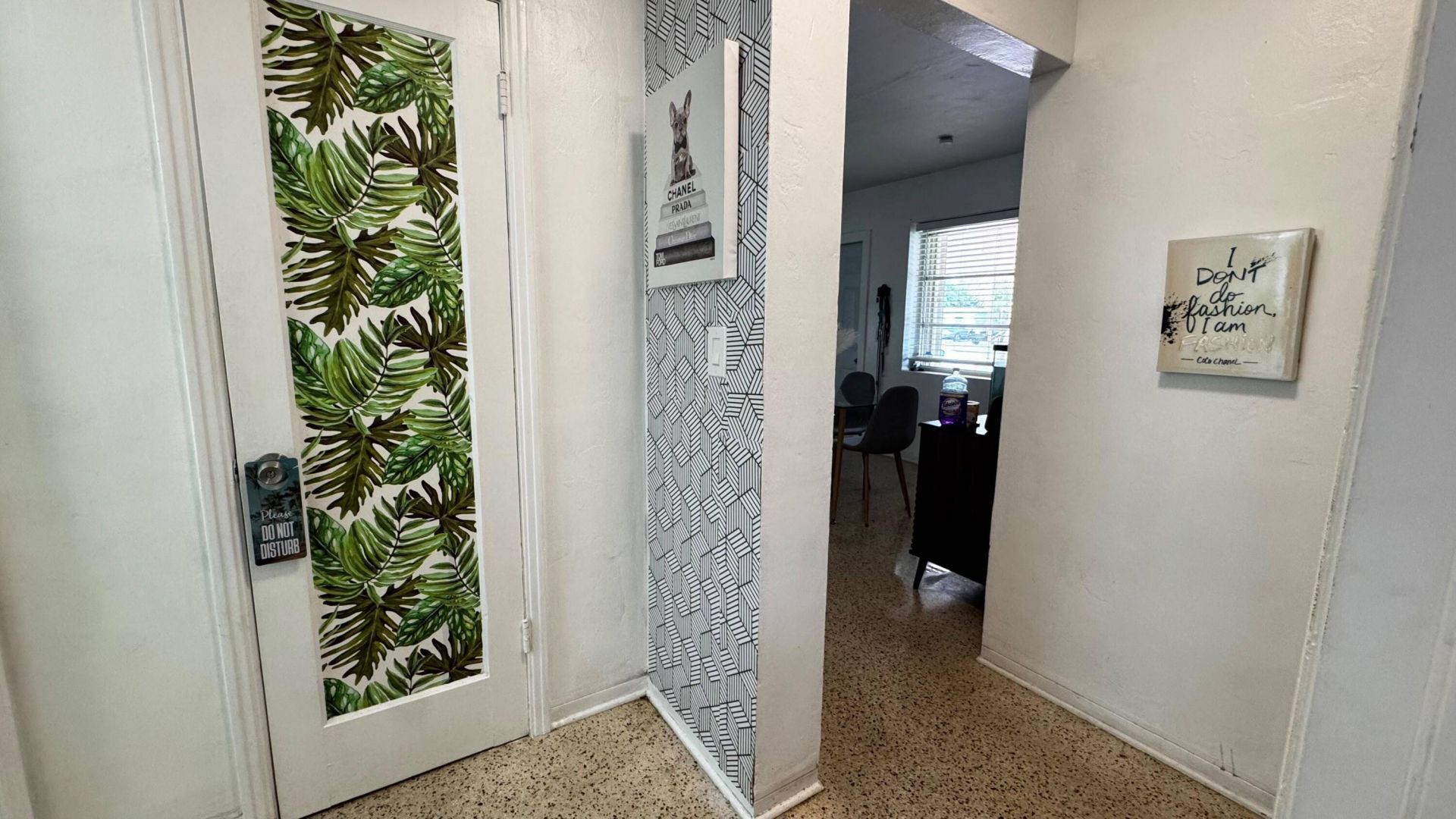 1070 NE 143rd Street, North Miami, FL 33161 Photo