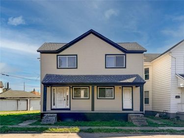 930 Webster Street, Dayton, OH 45404