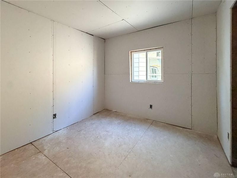 930 Webster Street, Dayton, OH 45404 Photo 12