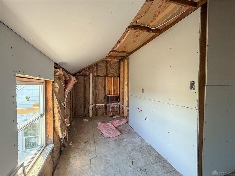 930 Webster Street, Dayton, OH 45404 Photo 13