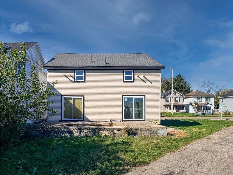930 Webster Street, Dayton, OH 45404 Photo 3