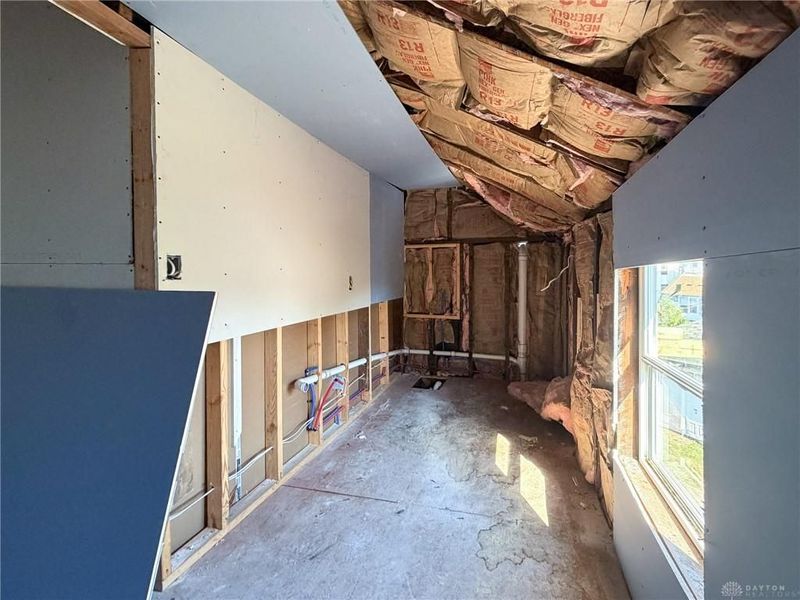 930 Webster Street, Dayton, OH 45404 Photo 8