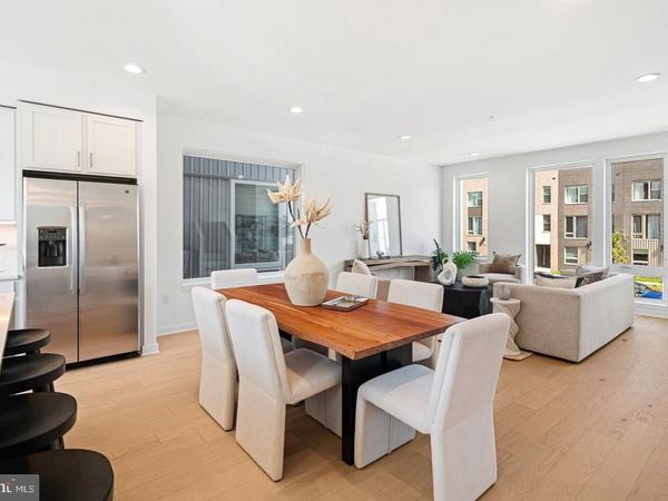 3044 S NORTHBANK PLACE , PHILADELPHIA, PA 19125