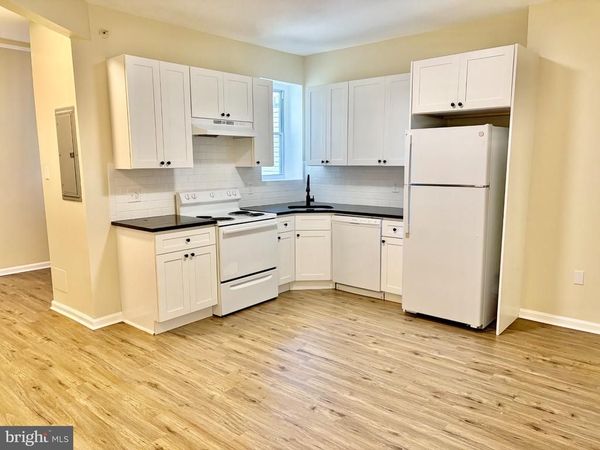 4059 00 POWELTON AVENUE , Unit 3F, PHILADELPHIA, PA 19104