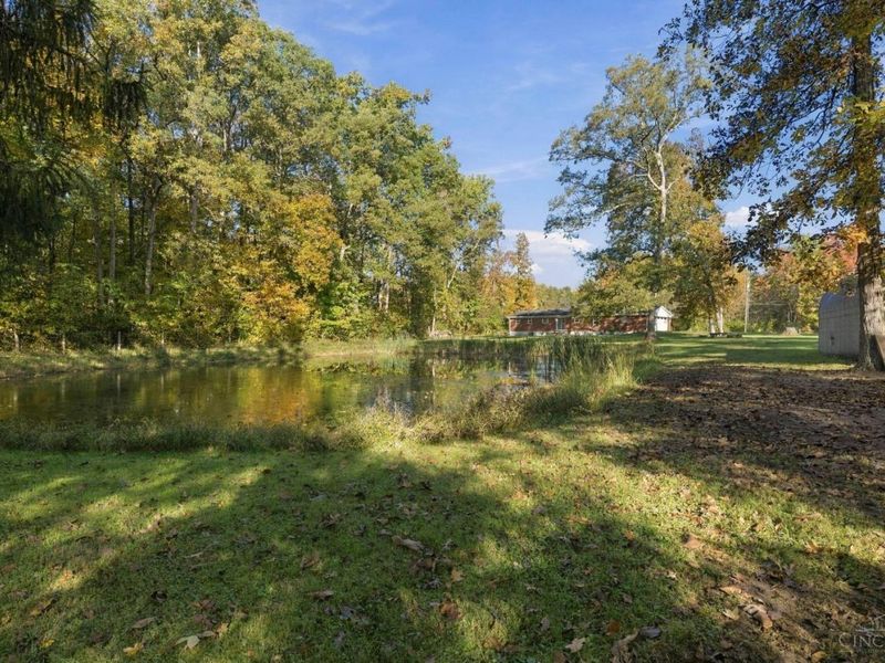3347 Weaver Road, Jackson Township, OH 45103 Photo 11