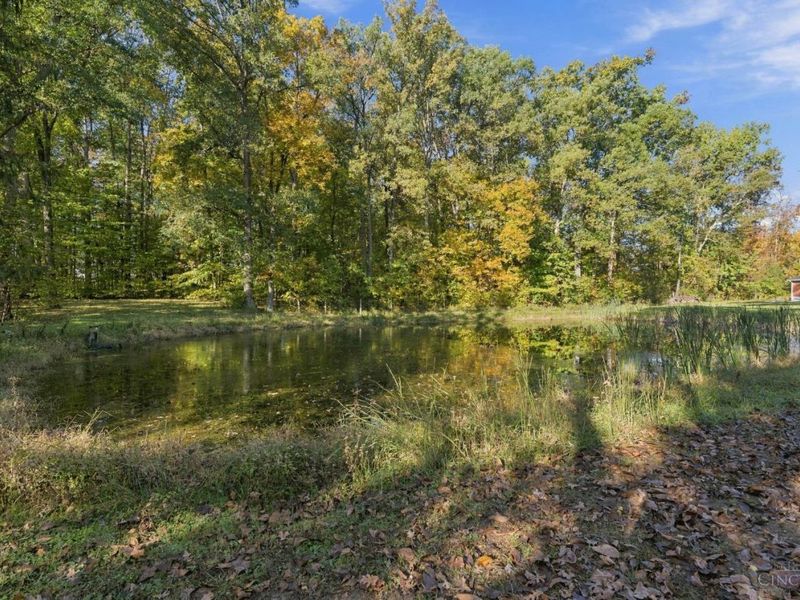 3347 Weaver Road, Jackson Township, OH 45103 Photo 12