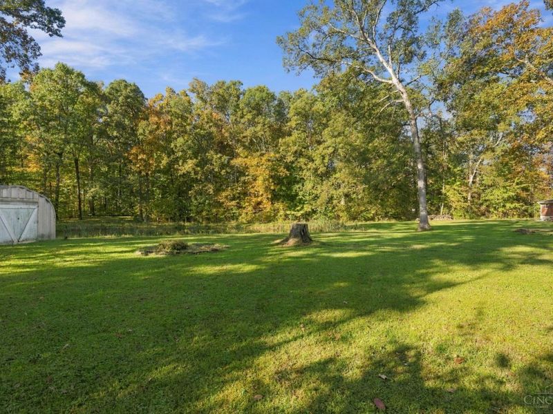 3347 Weaver Road, Jackson Township, OH 45103 Photo 14