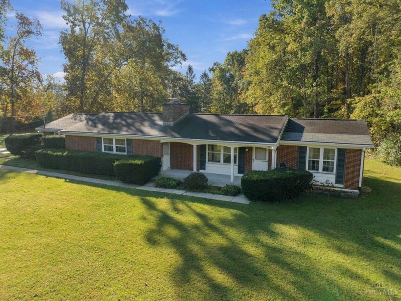 3347 Weaver Road, Jackson Township, OH 45103 Photo 18