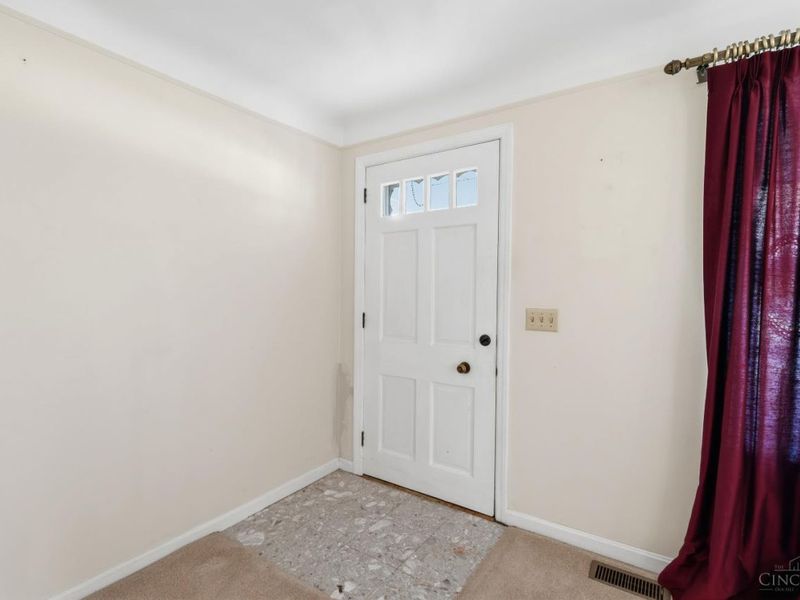 3347 Weaver Road, Jackson Township, OH 45103 Photo 19