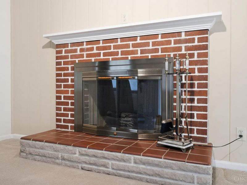 3347 Weaver Road, Jackson Township, OH 45103 Photo 22