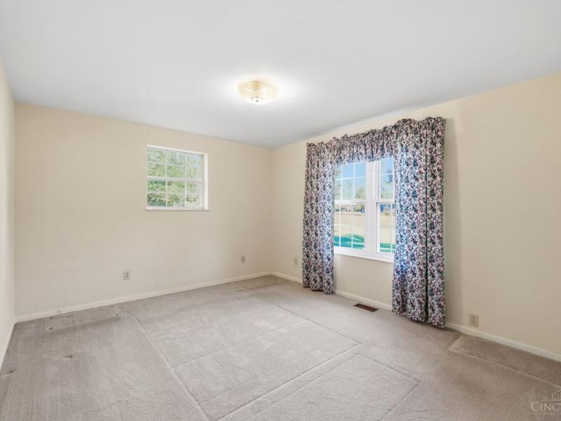 3347 Weaver Road, Jackson Township, OH 45103 Photo 23