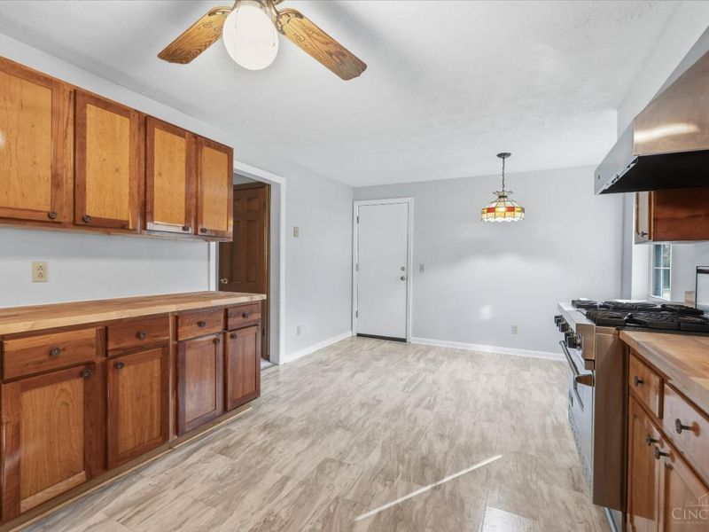 3347 Weaver Road, Jackson Township, OH 45103 Photo 35