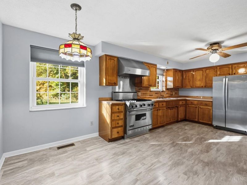 3347 Weaver Road, Jackson Township, OH 45103 Photo 39