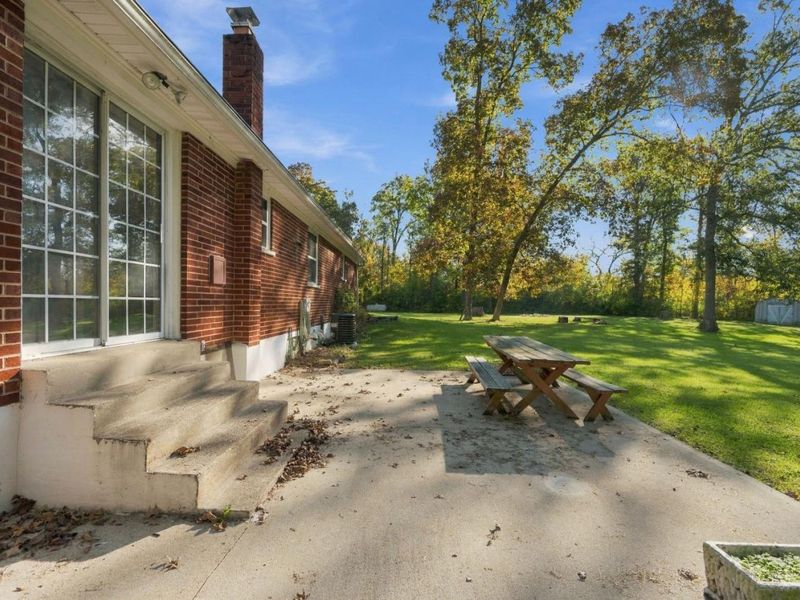 3347 Weaver Road, Jackson Township, OH 45103 Photo 4