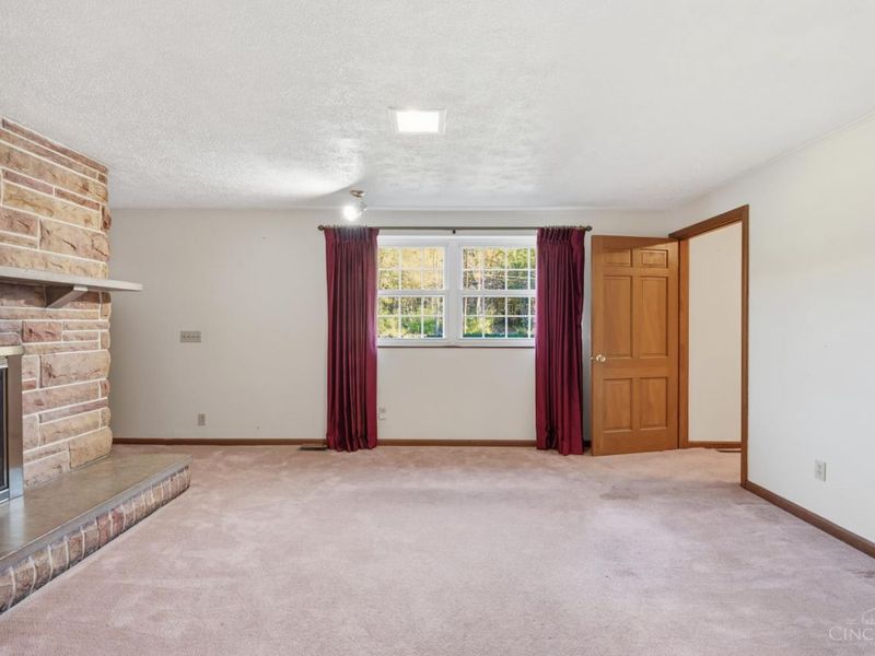 3347 Weaver Road, Jackson Township, OH 45103 Photo 40