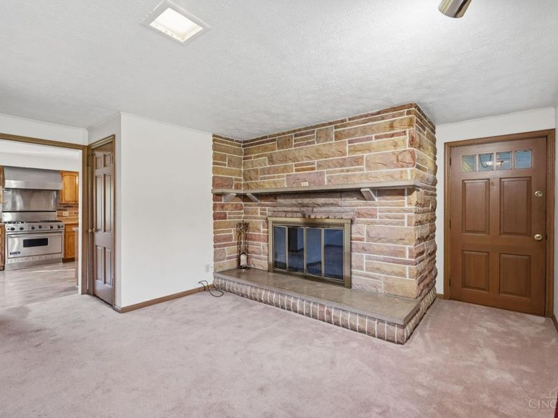 3347 Weaver Road, Jackson Township, OH 45103 Photo 42