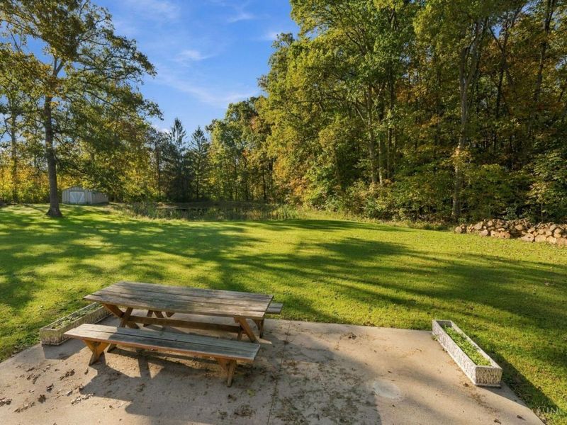 3347 Weaver Road, Jackson Township, OH 45103 Photo 45