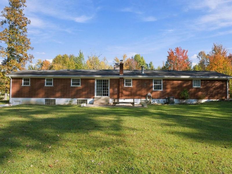 3347 Weaver Road, Jackson Township, OH 45103 Photo 6
