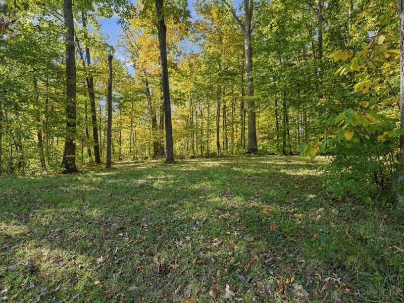 3347 Weaver Road, Jackson Township, OH 45103 Photo 8