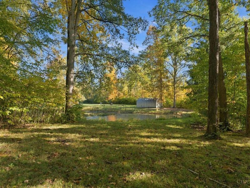 3347 Weaver Road, Jackson Township, OH 45103 Photo 9