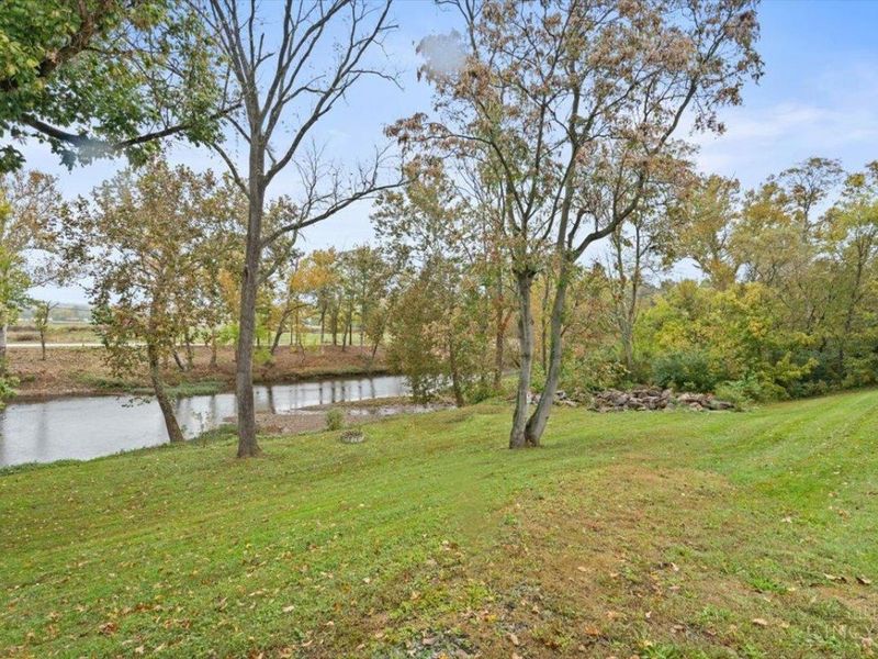 110 Wood Street, Batavia, OH 45103 Photo 10