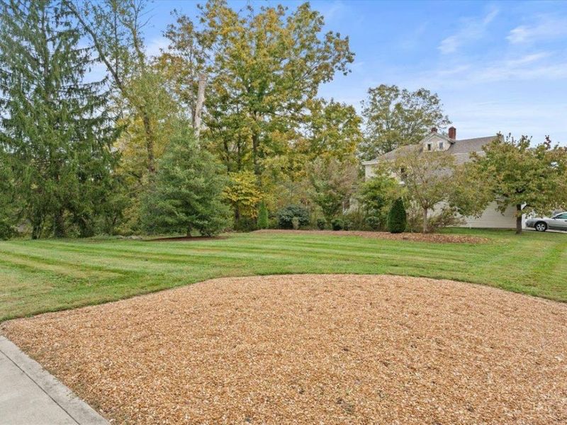 110 Wood Street, Batavia, OH 45103 Photo 12