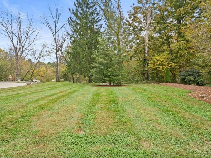 110 Wood Street, Batavia, OH 45103 Photo 13