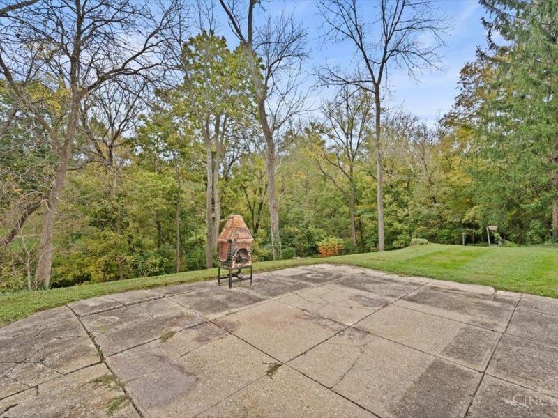 110 Wood Street, Batavia, OH 45103 Photo 14