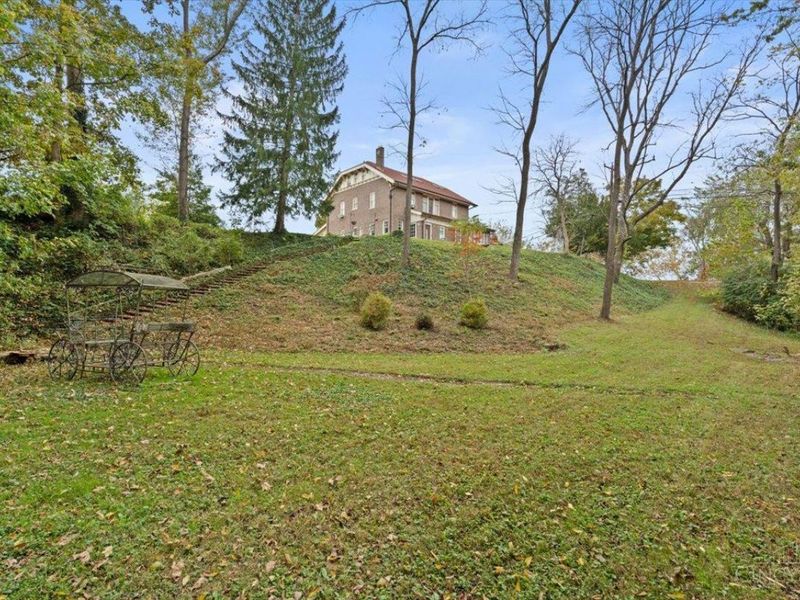 110 Wood Street, Batavia, OH 45103 Photo 15
