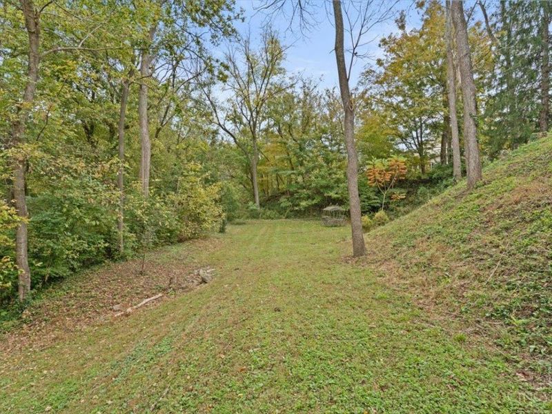 110 Wood Street, Batavia, OH 45103 Photo 16