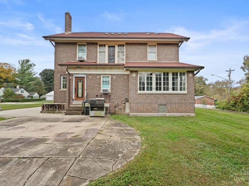 110 Wood Street, Batavia, OH 45103 Photo 19