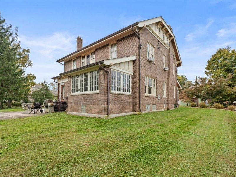 110 Wood Street, Batavia, OH 45103 Photo 20