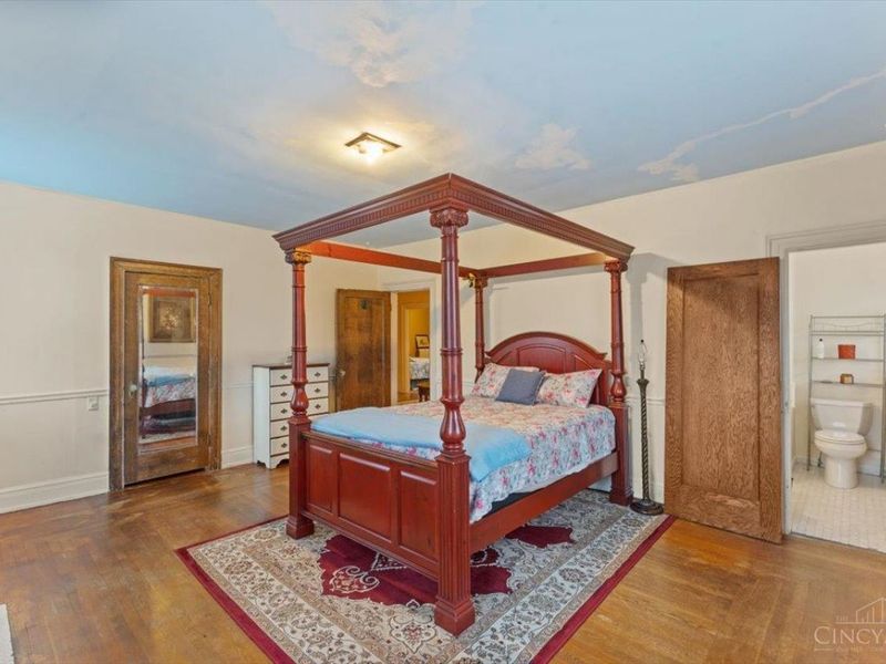 110 Wood Street, Batavia, OH 45103 Photo 22