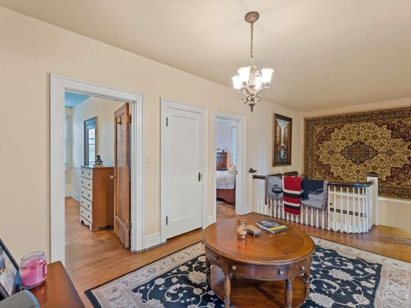 110 Wood Street, Batavia, OH 45103 Photo 26