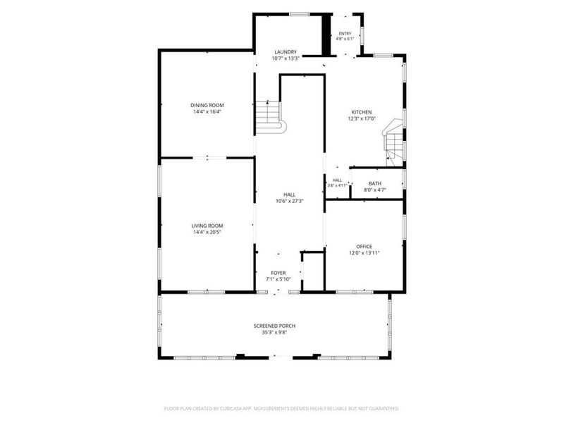 110 Wood Street, Batavia, OH 45103 Photo 36