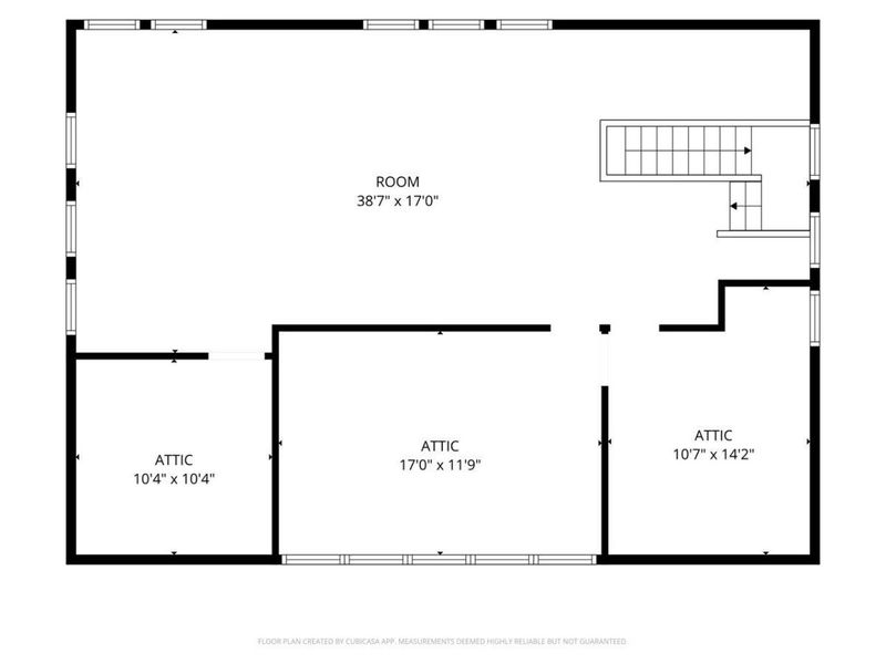 110 Wood Street, Batavia, OH 45103 Photo 38