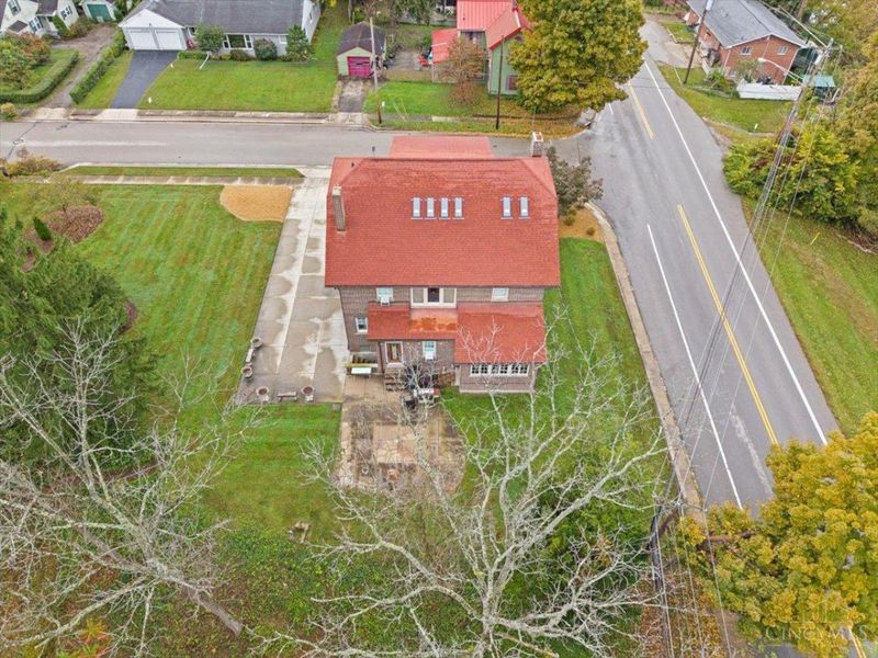 110 Wood Street, Batavia, OH 45103 Photo 4