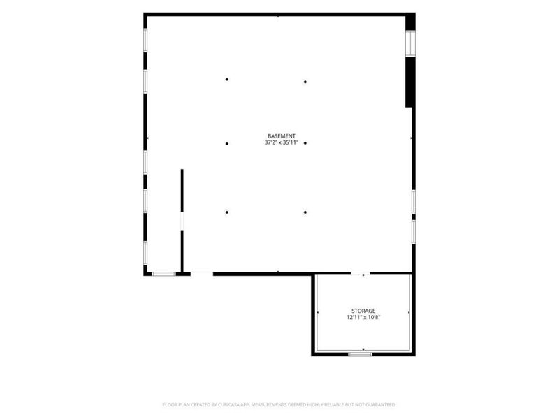 110 Wood Street, Batavia, OH 45103 Photo 40