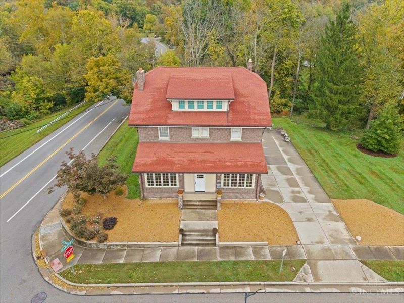 110 Wood Street, Batavia, OH 45103 Photo 8