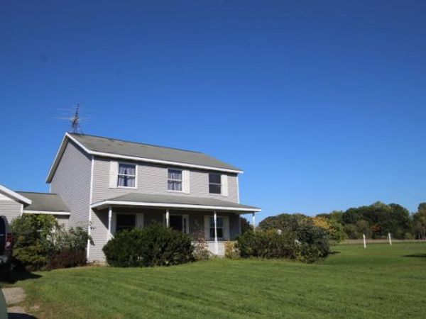2727 106th Avenue, Allegan, MI 49010